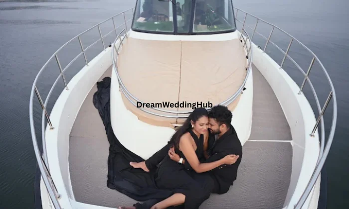 OneLook Photography  Tirupati Office